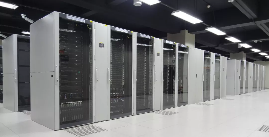 refrigeration compressor,compressor,Mitsubishi Compressor,Bristol Compressor,HITACHI Compressor,Danfoss compressor to solve the problem